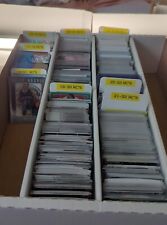 HUGE Basketball ROOKIE Card Lot (1500+)🏀 2017-Now🏀Parallels, Base, Inserts🏀 picture