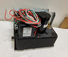 New Liebert Hartell 134001P1 Condensate Pump Assembly 230V picture