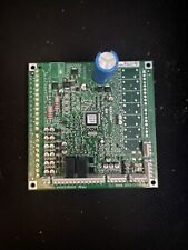 Trane Reliatel Dual Circuit Board - MOD03196 picture