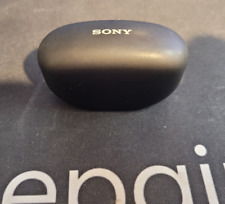 Sony WF-1000XM5 Replacement for WF1000XM5 Wireless Headphones-ONLY CHARGING CASE picture