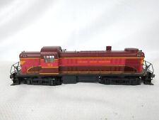 KATO 37-2101 ALCO RS-2 Chicago Great Western CGW #3 HO RTR picture
