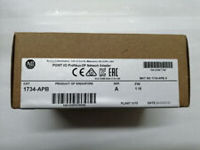 Sealed for Allen Bradley 1734-APB NEW picture