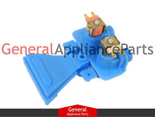 ClimaTek Washer Inlet Water Valve replaces GE General Electric # AP6892695 picture