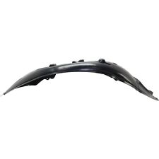 Front Right Side Fender Liner For 2015-2020 Dodge Charger 68477156AB 68477156AA picture