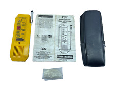 CPS LS790B Refrigerant Leak Detector HAVC Manual Tester Deluxe picture