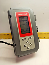 HONEYWELL T775U2006 ELECTRONIC UNIVERSAL CONTROLLER picture