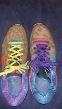 What The Kobe 7 Size 12 picture