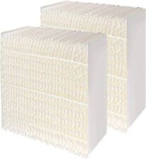2-4 Pack Humidifier Filters for AirCare 1043 Wick Super Bemis Essick Air picture