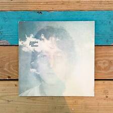John Lennon - Imagine - Vinyl LP Record - 1971 picture
