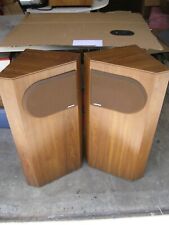 Rare / Vintage--1987--Pair of BOSE 401 Floorstanding Speakers - Great condition picture