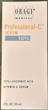 OBAGI Medical Professional-C 10% Vitamin C Serum 1fl.oz./30ml New In Box picture