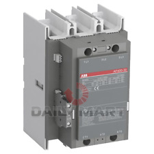 New In Box ABB AF400-30-11 Contactor picture