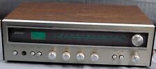 Vintage Bose Direct Reflecting Stereo Receiver Model 360 Music System AM/FM READ picture