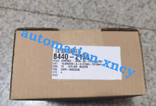 8440-2165 SPM-D Brand New synchronizer Fast shipping#DHL or FedEx picture