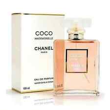 Chanel Coco Mademoiselle Night FragranceEau De Parfum 3.4oz 100 ml picture