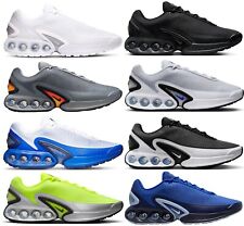 NEW Nike AIR MAX DN Men's Casual Shoes ALL COLORS US Sizes 7-14 NIB picture
