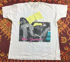 Vintage The Judds Music 1989 T shirt Unisex For All Fans All Size picture