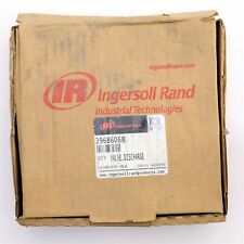 INGERSOLL RAND VALVE, DISCHARGE 39686068 picture
