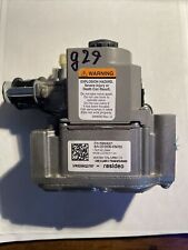 Furnace Gas Valve Honeywell Resideo VR8205Q2787 picture