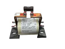 ASC/CAPACIT0RS THD (YK126) 20uF 530VAC Industrial Grade AC Filter Capacitor picture