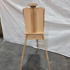 Art Easel picture