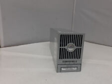 R48-3200 EMERSON switching power supply -48V 3200W MODULAR DC RECTIFIER picture