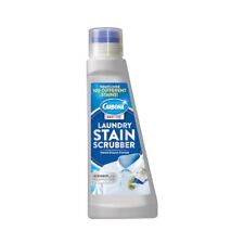 CARBONA Stain Scrubber Pre-Wash Clothes Fabrics ~ Toughest Stain Remover 8.4oz picture