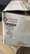 W10233961 Whirlpool Compressor OEM, Embarco 513304009UB.4 picture