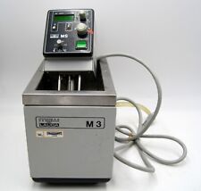 MGW Lauda M3 Type MS Heating Water Bath picture