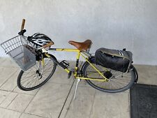 Vintage 1975 Centurion Lemans Bike - $175 (Local Delivery in Merced on May 17) picture