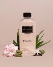 Dream On™ Aroma360 Fragrance Oil Sealed 500mL / Westin Hotels® Scent Hotel Colle picture