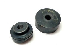 Greenlee 500-4175 Knockout Punch Die 500-4177 picture