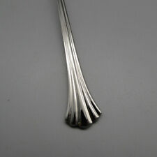 Reed & Barton  - 1800 -  Pattern  18/10  Stainless Flatware / Silverware NEW picture
