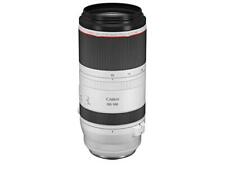 Canon RF 100-500mm f/4.5-7.1L IS USM Lens picture
