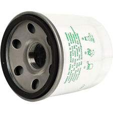 Hydraulic Oil Filter HH3A0-82623 3A431-82620 for Kubota L2501 L2800 L3200 L3301 picture