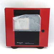 Honeywell Silent Knight 6860 Remote Annunciator picture