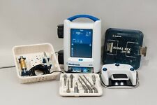 Medtronic IPC System with EM200 Stylus Drill Set - Available at Simon Medical picture