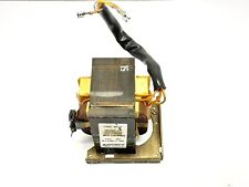 4375286  WP4375286 Whirlpool Oven Microwave Combo  High-Voltage Transformer O36 picture