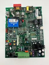 GOODMAN PCBGR102 Gas Furnace Control Circuit Board 2-Stage picture