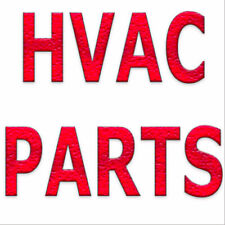 Bard HVAC 5051-066BX CONDENSER COIL picture