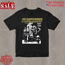 New Plasmatics Gift For Fans Unisex All Size Shirt 1LU106 picture