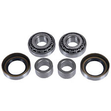 Replacement Mower Caster Wheel Bearing Kit 230-705 45-266 Scag 482621 picture