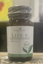 12 One Dozen young living life 9 picture