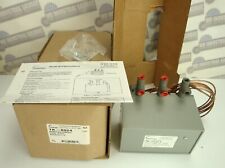 Invensys T.A.C Schneider TK-8024 PNEUMATIC VALVE THERMOSTAT Averaging BULB (NEW) picture