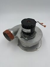 FASCO 7121-11559E Draft Inducer Blower Motor 70-101087-01  7021-11559  #IM picture