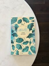 Sense and Sensibility by Jane Austen (Macmillan Popular Classics) picture