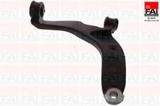 FAI Front Right Wishbone for VW Transporter TDi PD BRS 1.9 Jun 2006 to Jun 2009 picture