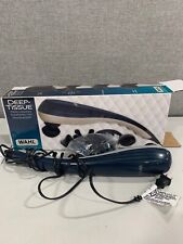  New Wahl 4290300 Deep-Tissue Percussion Therapeutic Massager picture