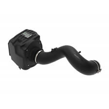 aFe For Chevy Avalanche 2009-2013 Quantum Cold Air Intake w/ Pro 5R Media picture