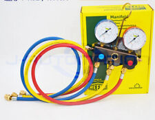 1PCS New FOR REFCO BM2-6-DS-R22 Air Conditioning and Fluorine Meter picture